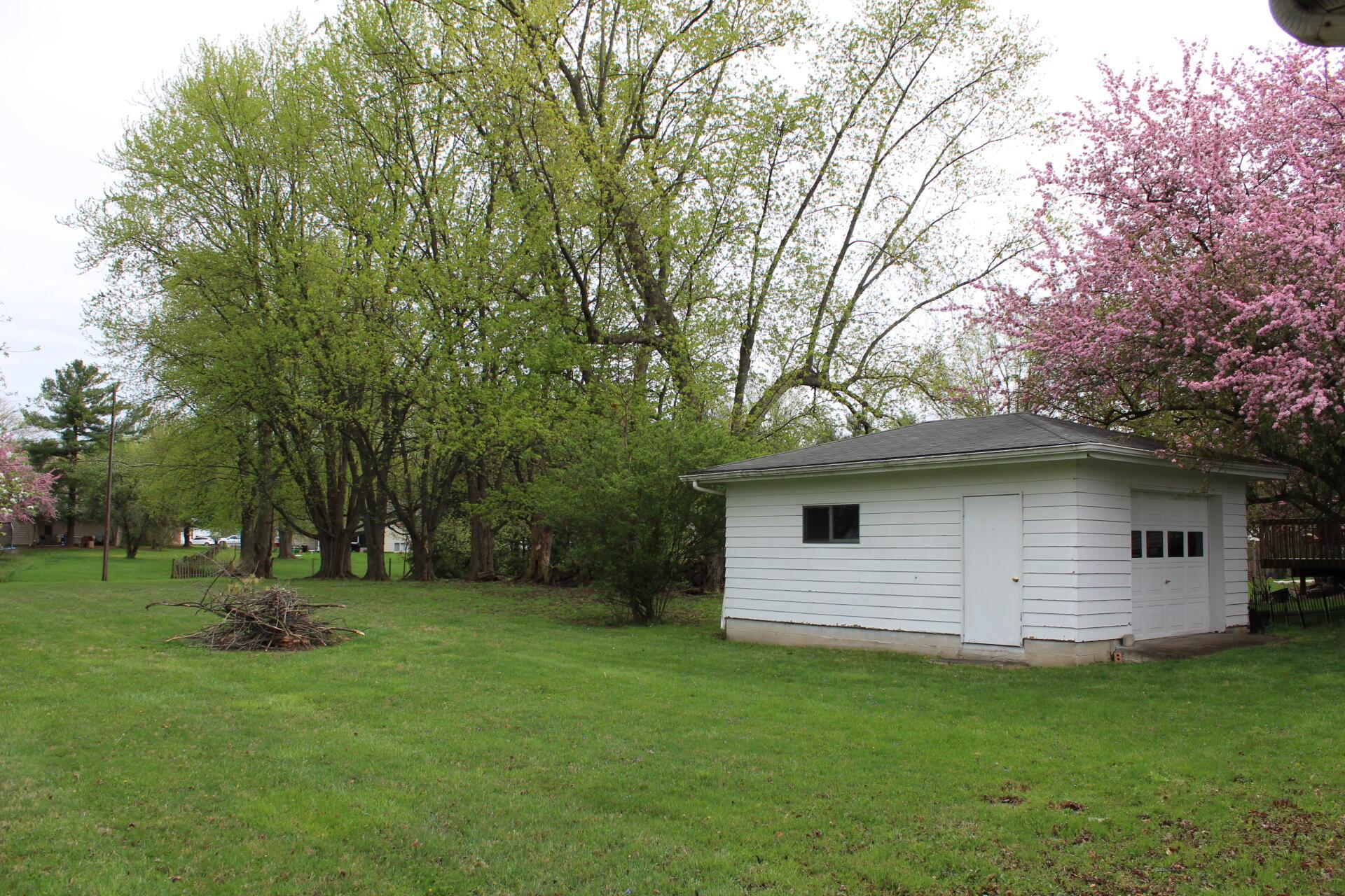 14082 Refugee Road Southwest Pataskala, OH 43062 - Photo 4 of 20 IMG_5061