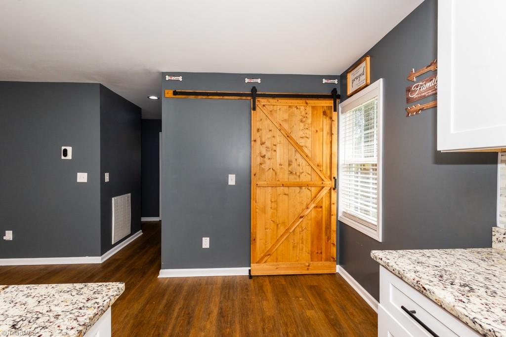 108 Sparrow Road Eden, NC 27288 - Photo 11 of 35