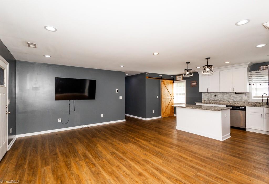 108 Sparrow Road Eden, NC 27288 - Photo 13 of 35