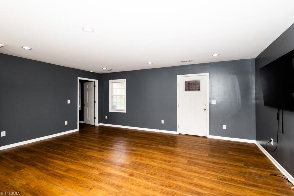 108 Sparrow Road Eden, NC 27288 - Photo 14 of 35