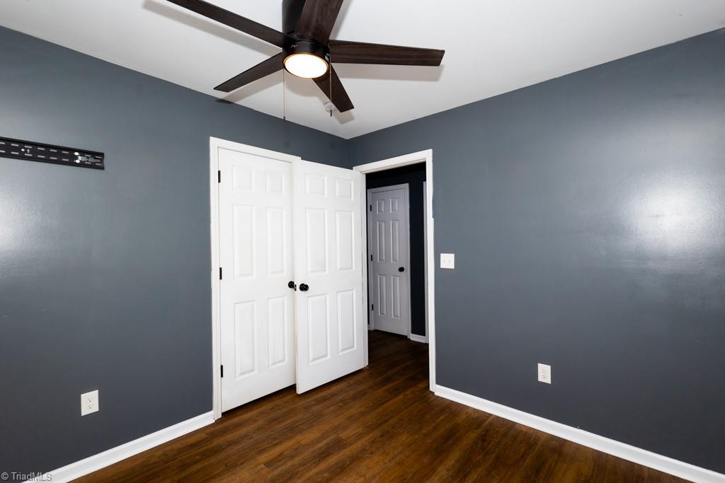 108 Sparrow Road Eden, NC 27288 - Photo 16 of 35