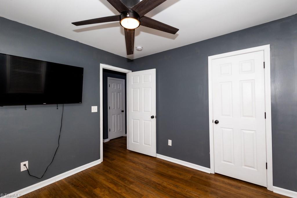 108 Sparrow Road Eden, NC 27288 - Photo 18 of 35
