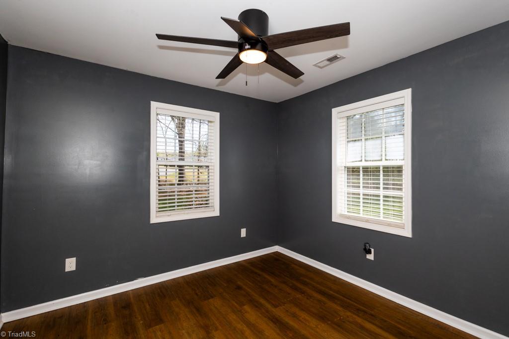 108 Sparrow Road Eden, NC 27288 - Photo 19 of 35