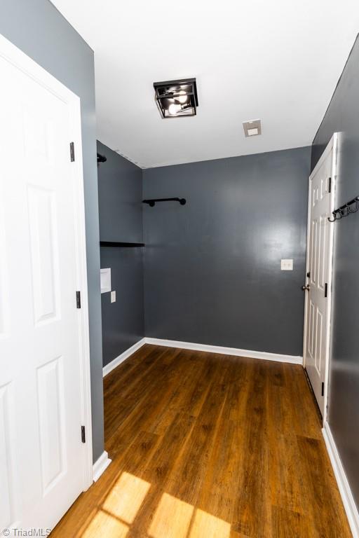 108 Sparrow Road Eden, NC 27288 - Photo 20 of 35