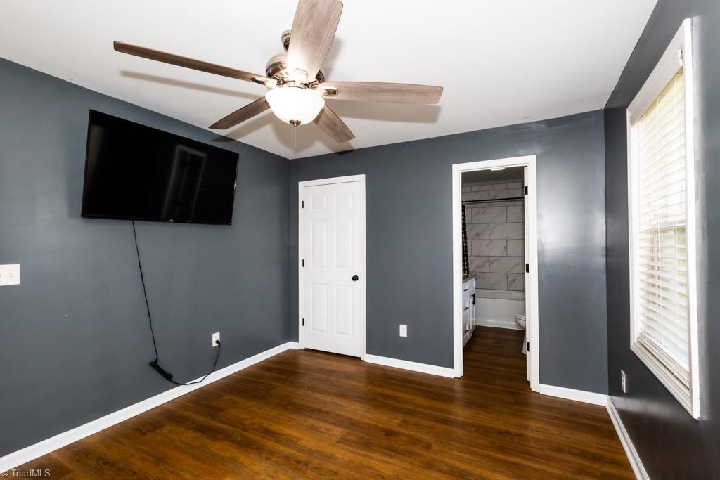108 Sparrow Road Eden, NC 27288 - Photo 21 of 35