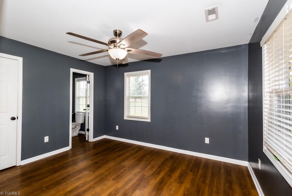 108 Sparrow Road Eden, NC 27288 - Photo 22 of 35
