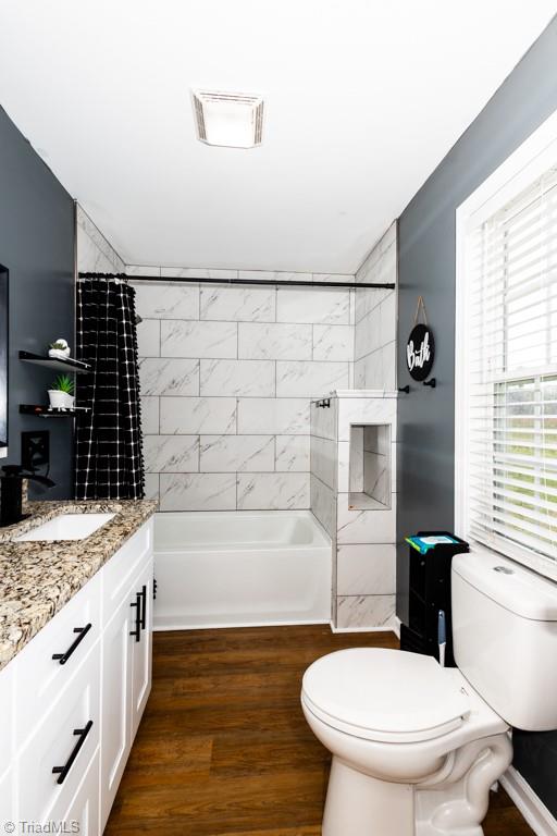 108 Sparrow Road Eden, NC 27288 - Photo 24 of 35