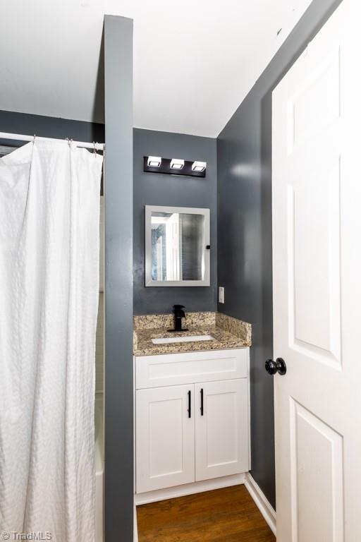108 Sparrow Road Eden, NC 27288 - Photo 29 of 35