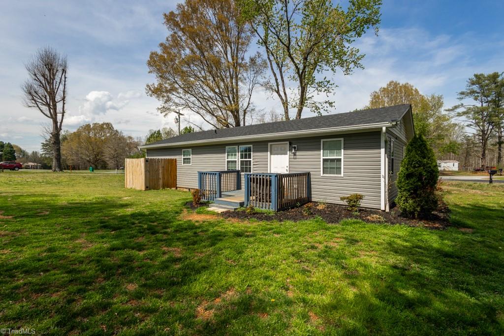 108 Sparrow Road Eden, NC 27288 - Photo 31 of 35