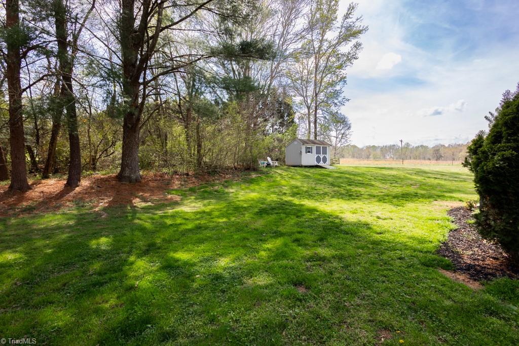 108 Sparrow Road Eden, NC 27288 - Photo 35 of 35