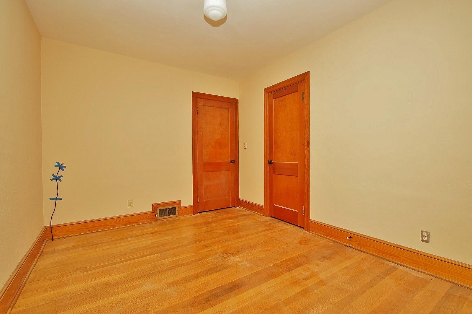 3323 Valentine Road Southwest Roanoke, VA 24018 - Photo 14 of 38 DSD_0026