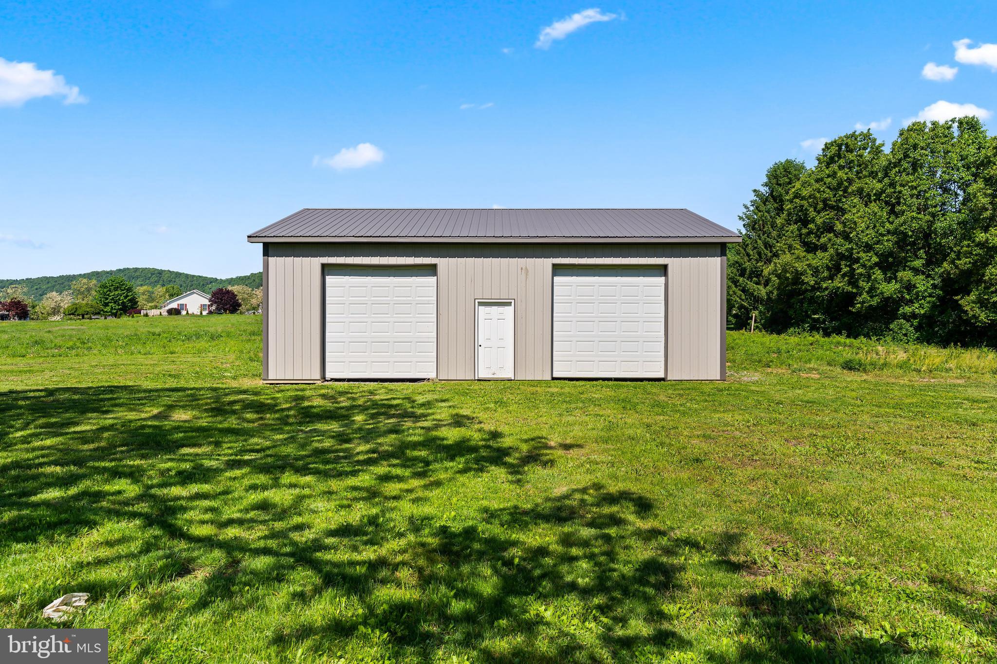 14005 Dry Run Road Clear Spring, MD 21722 - Photo 44 of 44