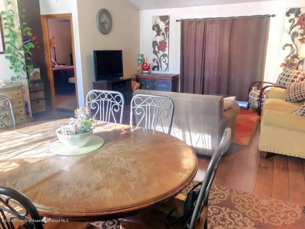 714 Ginseng Road New Castle, CO 81647 - Photo 6 of 22 Fauls7