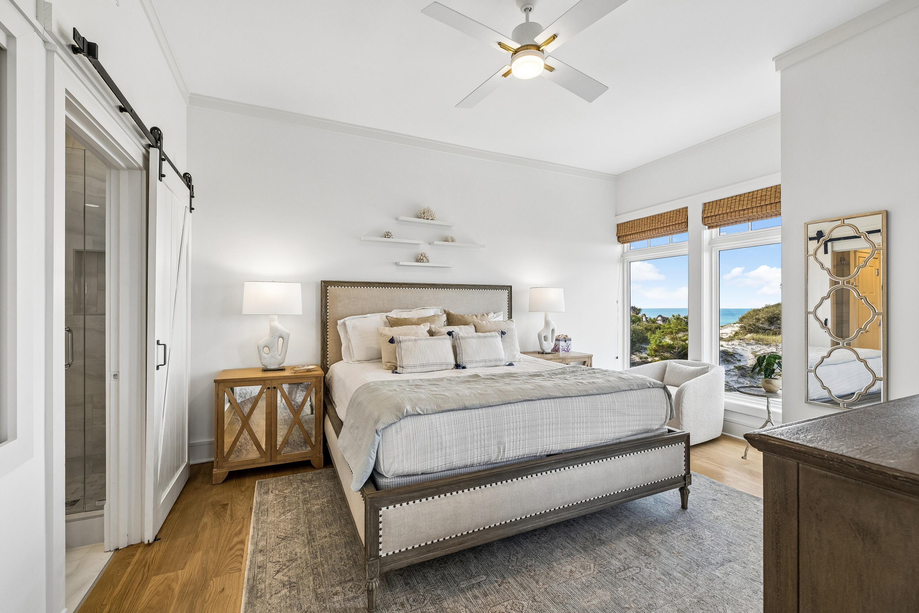 99 Compass Point Way, Unit 308 Watersound, FL 32461 - Photo 18 of 44 photo_online_018
