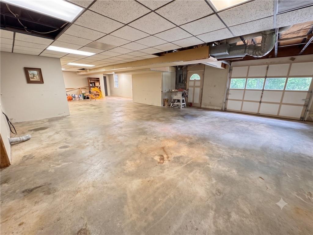 1179 Pathfinder Road Marietta, GA 30066 - Photo 21 of 23