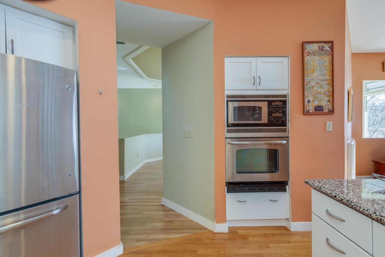 46 Cherry Hollow Road, Unit 61 Nashua, NH 03062 - Photo 14 of 40 Gallery Image 14