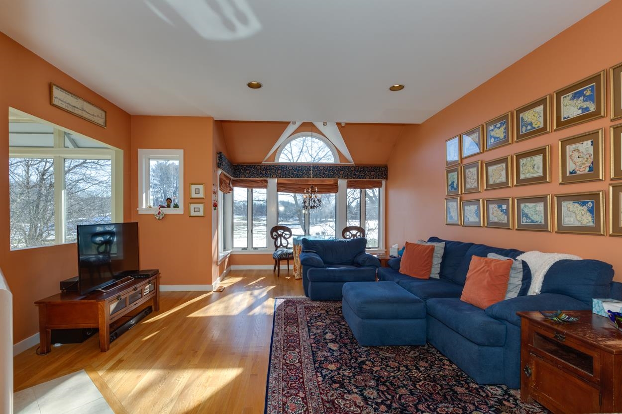 46 Cherry Hollow Road, Unit 61 Nashua, NH 03062 - Photo 15 of 40 Gallery Image 15