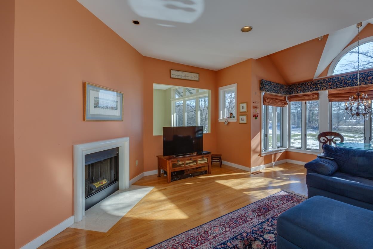 46 Cherry Hollow Road, Unit 61 Nashua, NH 03062 - Photo 16 of 40 Gallery Image 16
