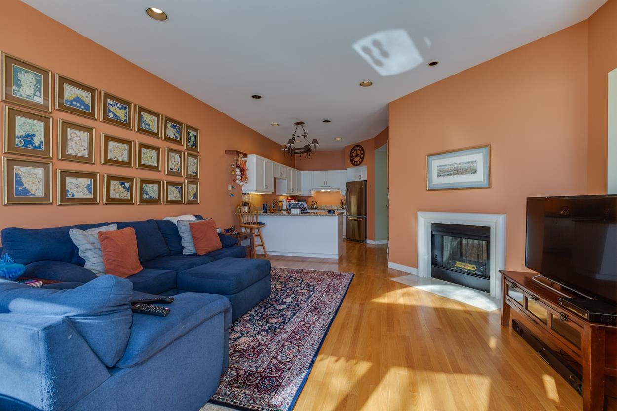 46 Cherry Hollow Road, Unit 61 Nashua, NH 03062 - Photo 17 of 40 Gallery Image 17