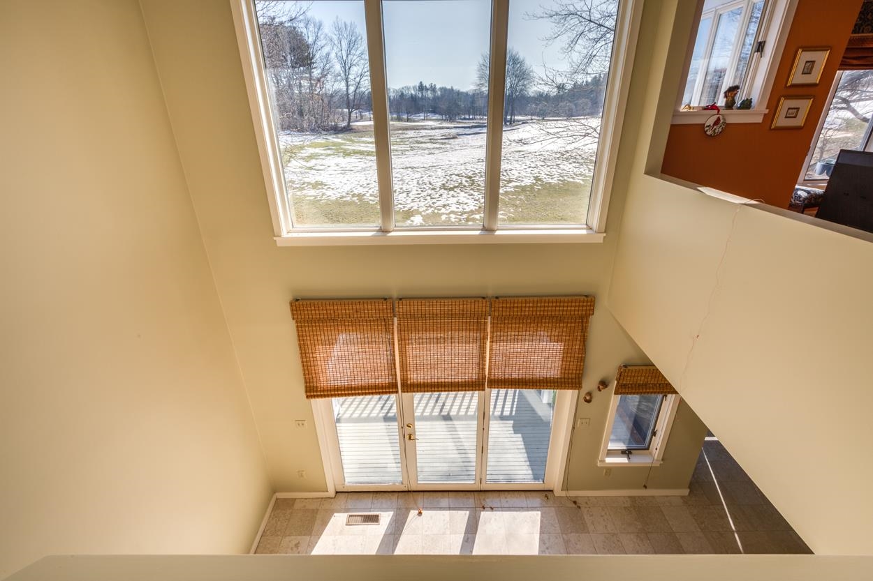 46 Cherry Hollow Road, Unit 61 Nashua, NH 03062 - Photo 18 of 40 Gallery Image 18