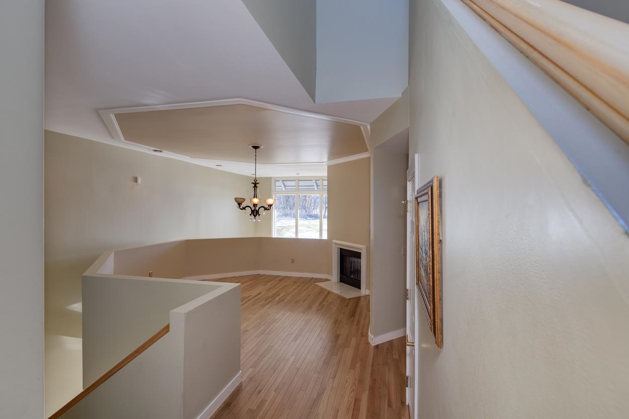 46 Cherry Hollow Road, Unit 61 Nashua, NH 03062 - Photo 19 of 40 Gallery Image 19