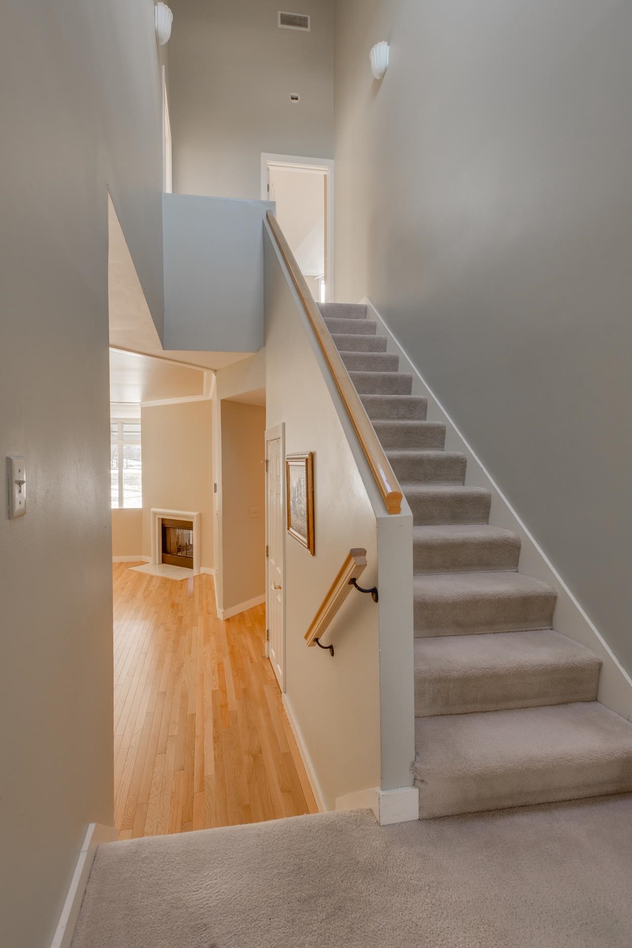 46 Cherry Hollow Road, Unit 61 Nashua, NH 03062 - Photo 20 of 40 Gallery Image 20