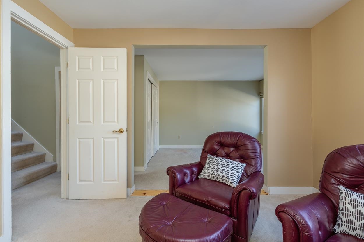 46 Cherry Hollow Road, Unit 61 Nashua, NH 03062 - Photo 21 of 40 Gallery Image 21