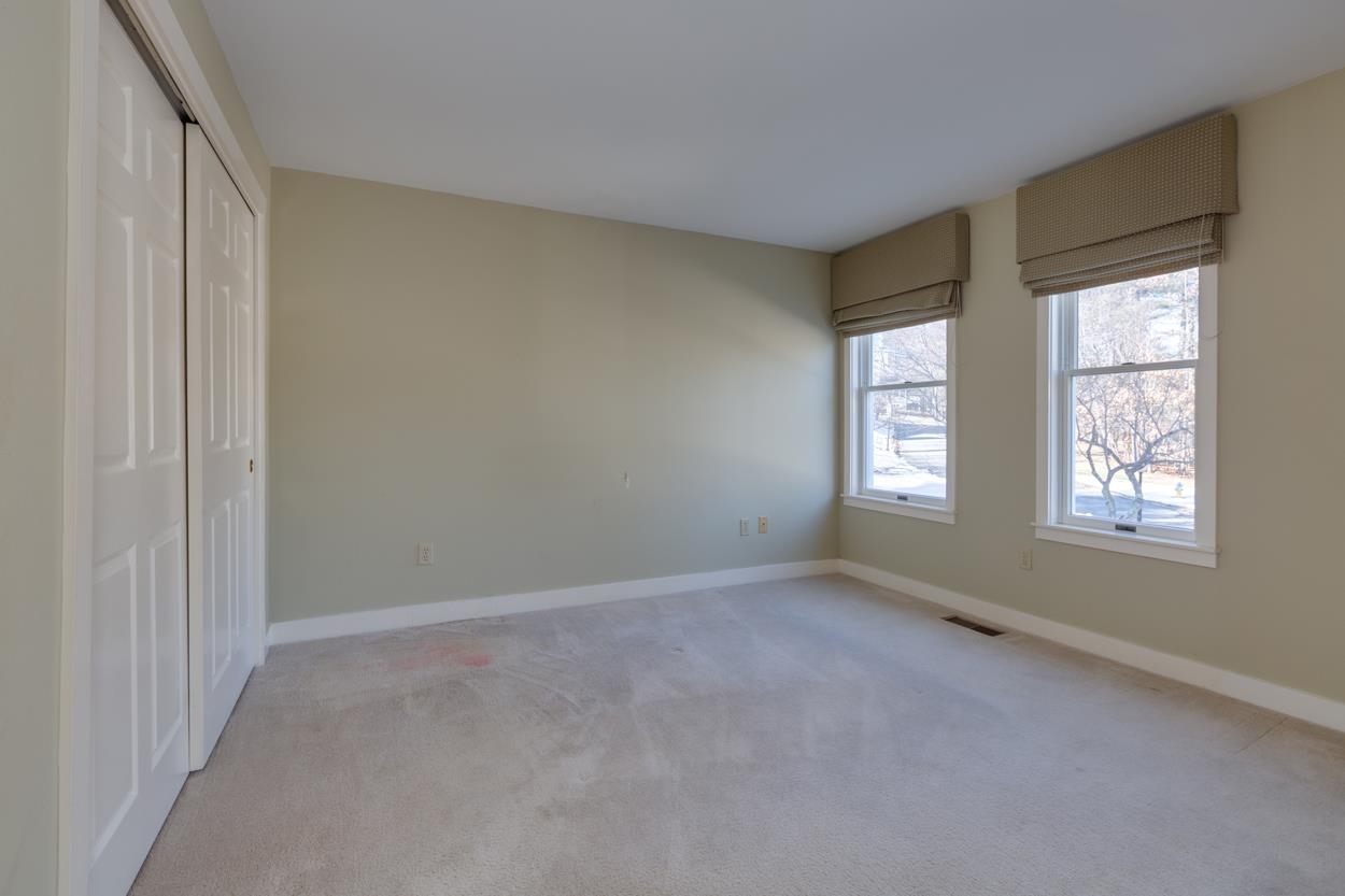 46 Cherry Hollow Road, Unit 61 Nashua, NH 03062 - Photo 22 of 40 Gallery Image 22