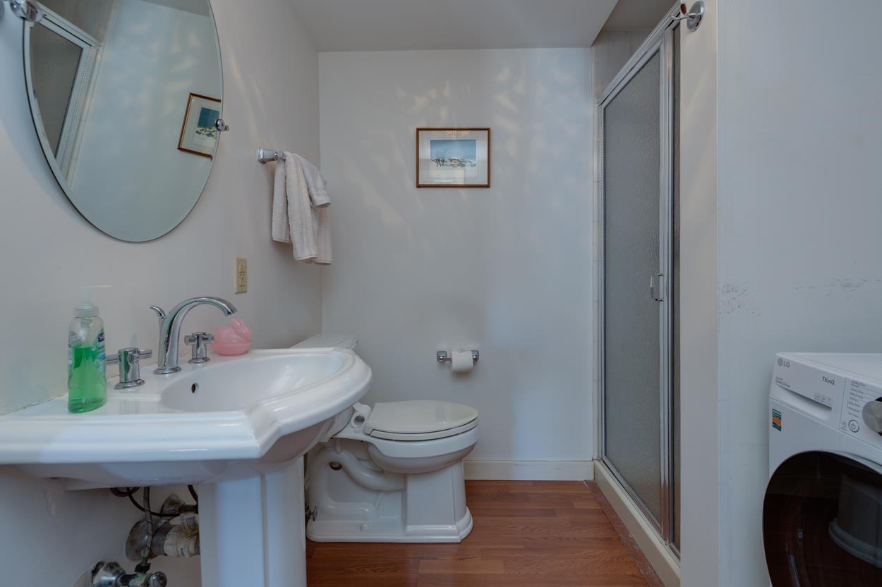 46 Cherry Hollow Road, Unit 61 Nashua, NH 03062 - Photo 23 of 40 Gallery Image 23