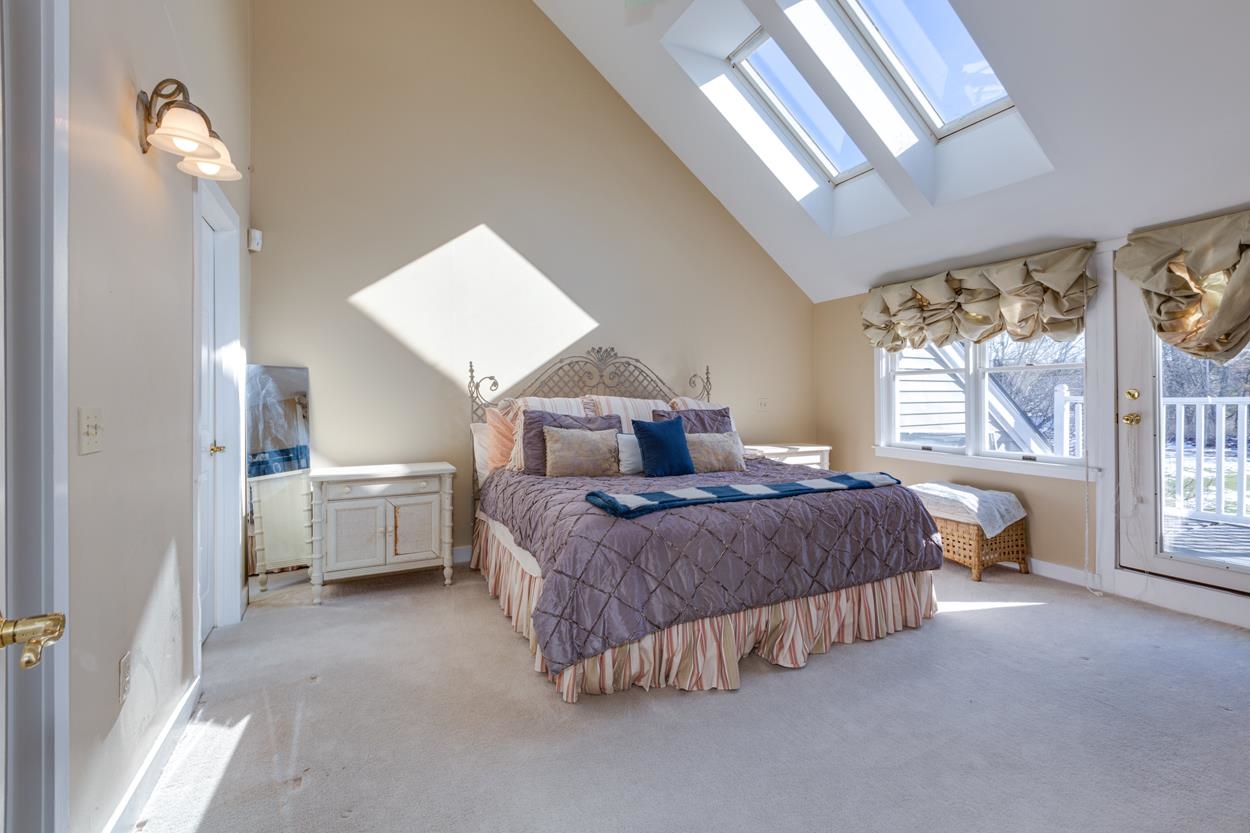46 Cherry Hollow Road, Unit 61 Nashua, NH 03062 - Photo 24 of 40 Gallery Image 24