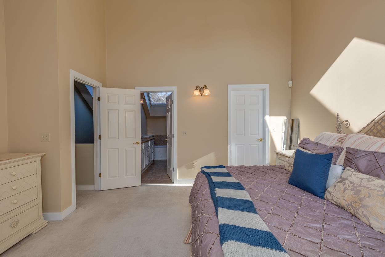 46 Cherry Hollow Road, Unit 61 Nashua, NH 03062 - Photo 25 of 40 Gallery Image 25