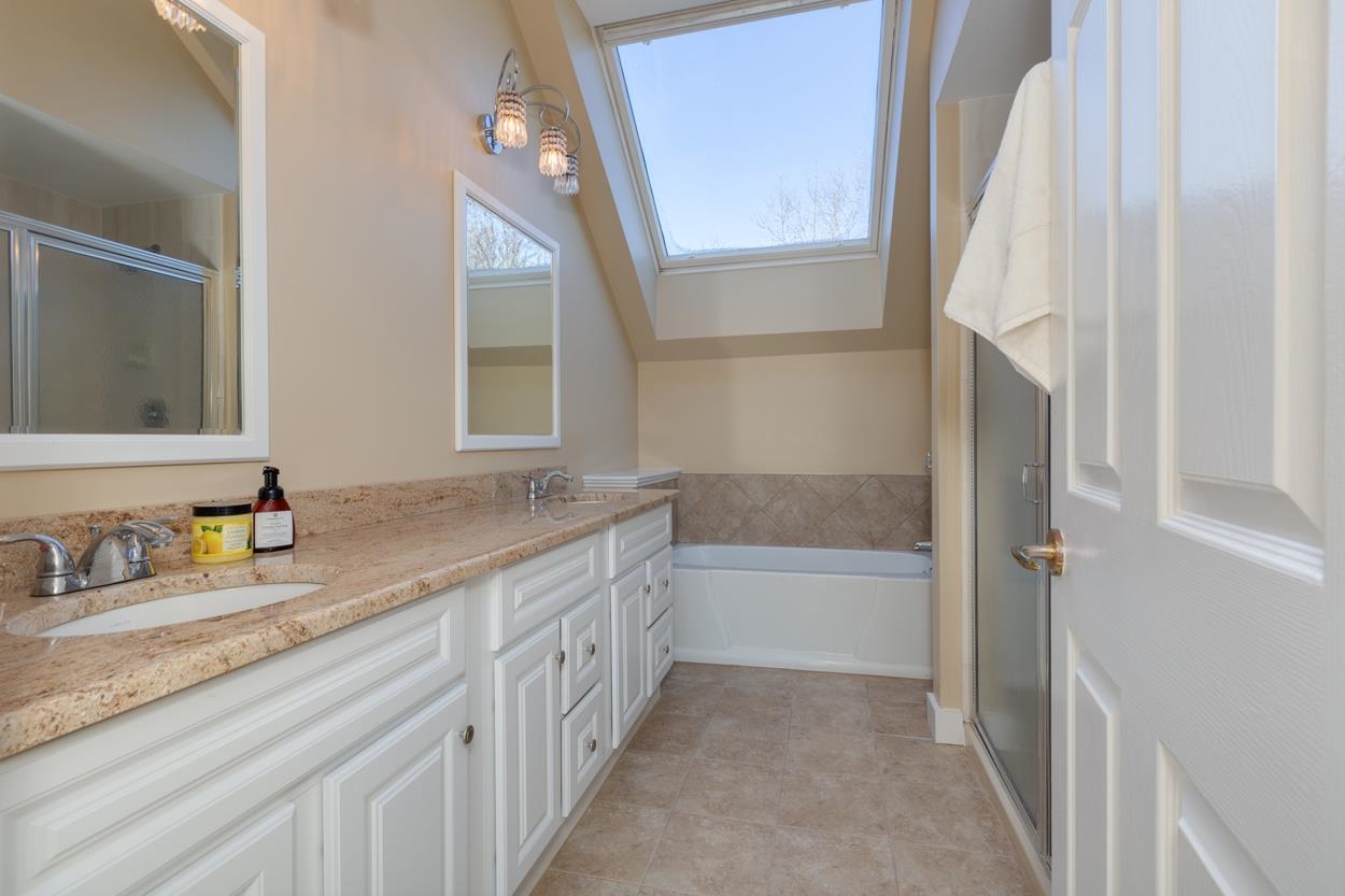 46 Cherry Hollow Road, Unit 61 Nashua, NH 03062 - Photo 26 of 40 Gallery Image 26
