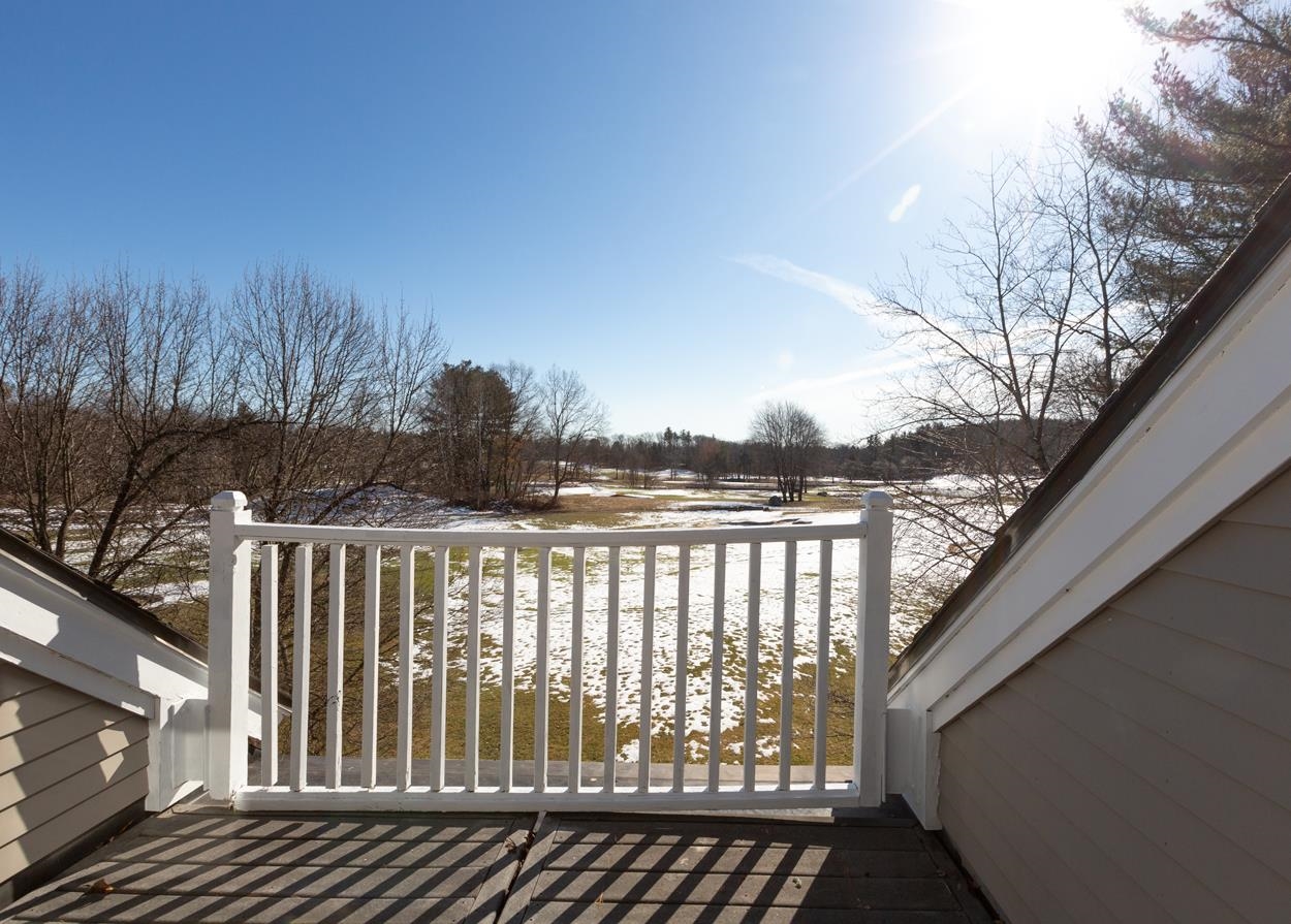 46 Cherry Hollow Road, Unit 61 Nashua, NH 03062 - Photo 27 of 40 Gallery Image 27