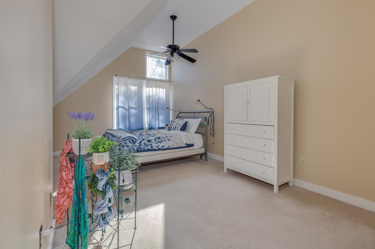 46 Cherry Hollow Road, Unit 61 Nashua, NH 03062 - Photo 28 of 40 Gallery Image 28