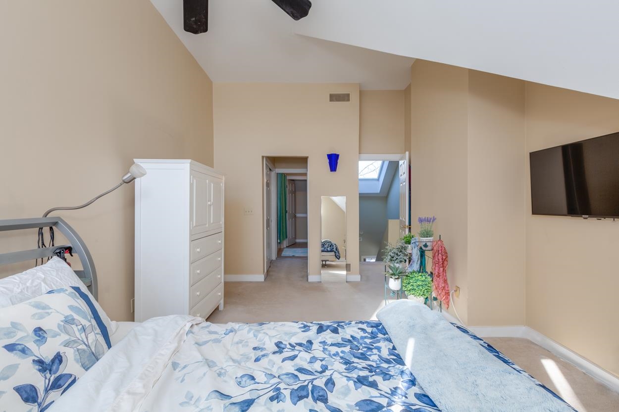 46 Cherry Hollow Road, Unit 61 Nashua, NH 03062 - Photo 29 of 40 Gallery Image 29