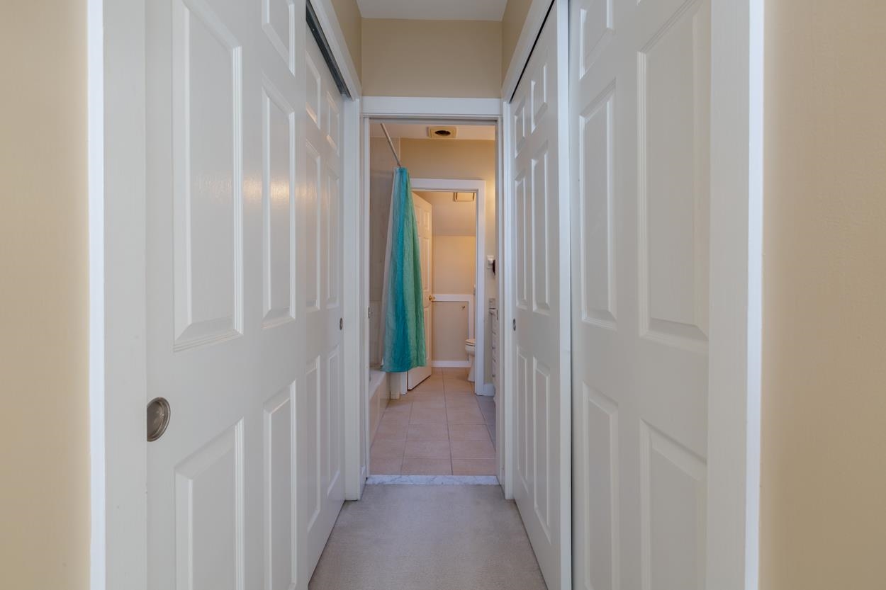 46 Cherry Hollow Road, Unit 61 Nashua, NH 03062 - Photo 30 of 40 Gallery Image 30