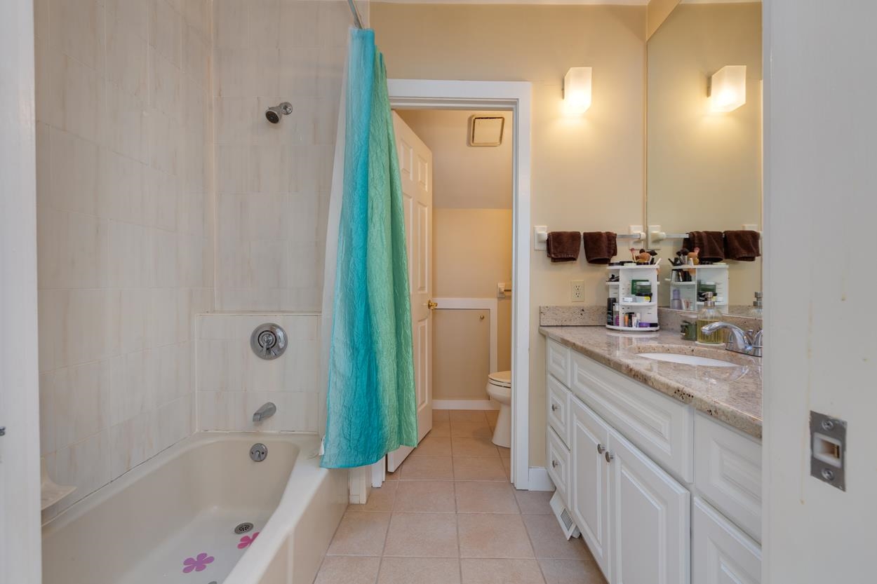 46 Cherry Hollow Road, Unit 61 Nashua, NH 03062 - Photo 31 of 40 Gallery Image 31