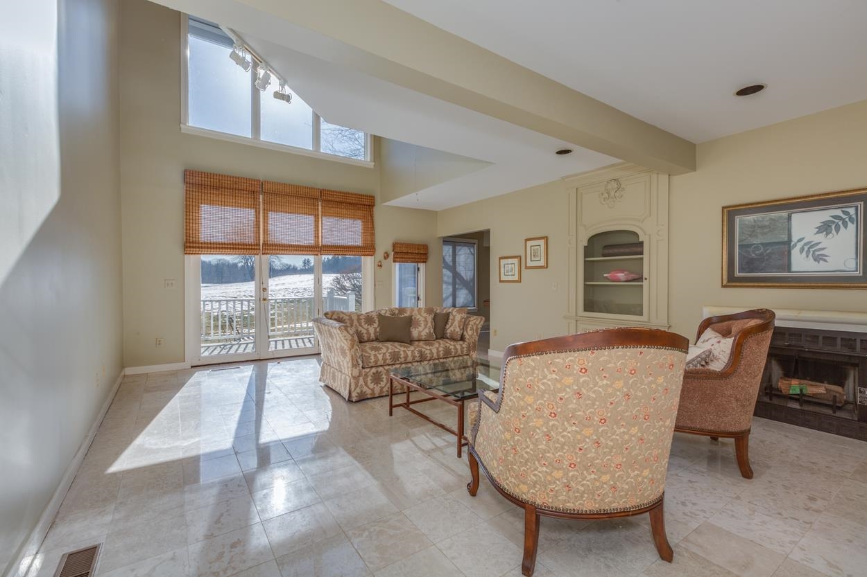 46 Cherry Hollow Road, Unit 61 Nashua, NH 03062 - Photo 32 of 40 Gallery Image 32