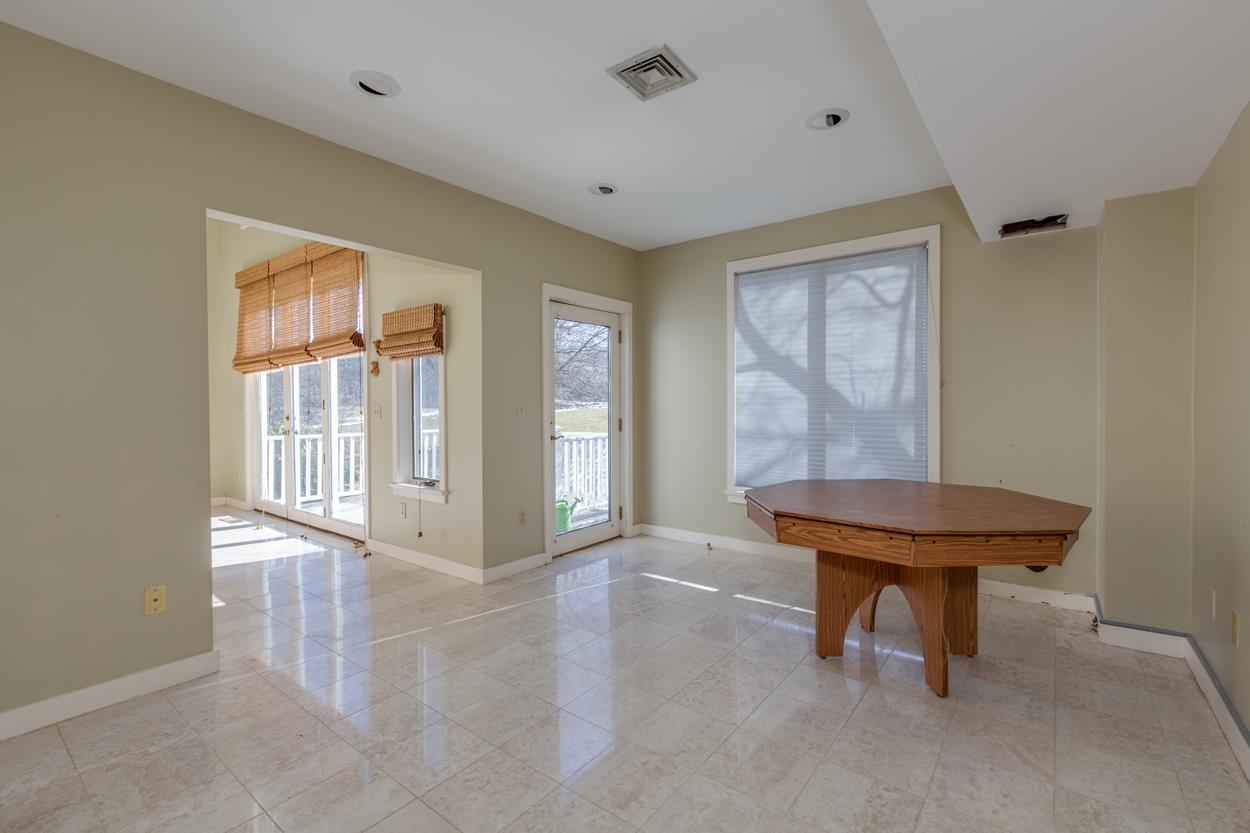 46 Cherry Hollow Road, Unit 61 Nashua, NH 03062 - Photo 33 of 40 Gallery Image 33