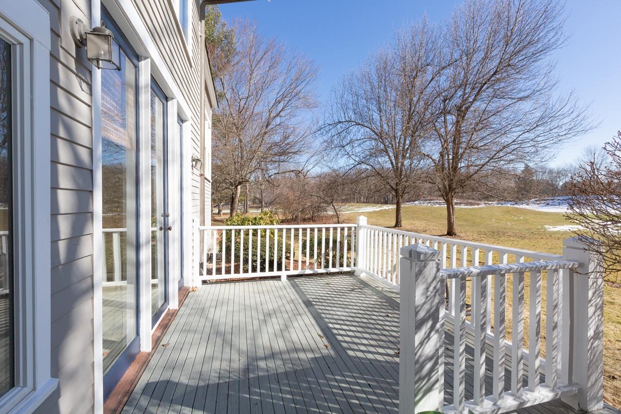 46 Cherry Hollow Road, Unit 61 Nashua, NH 03062 - Photo 36 of 40 Gallery Image 36