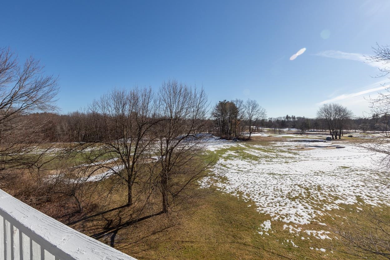 46 Cherry Hollow Road, Unit 61 Nashua, NH 03062 - Photo 38 of 40 Gallery Image 38