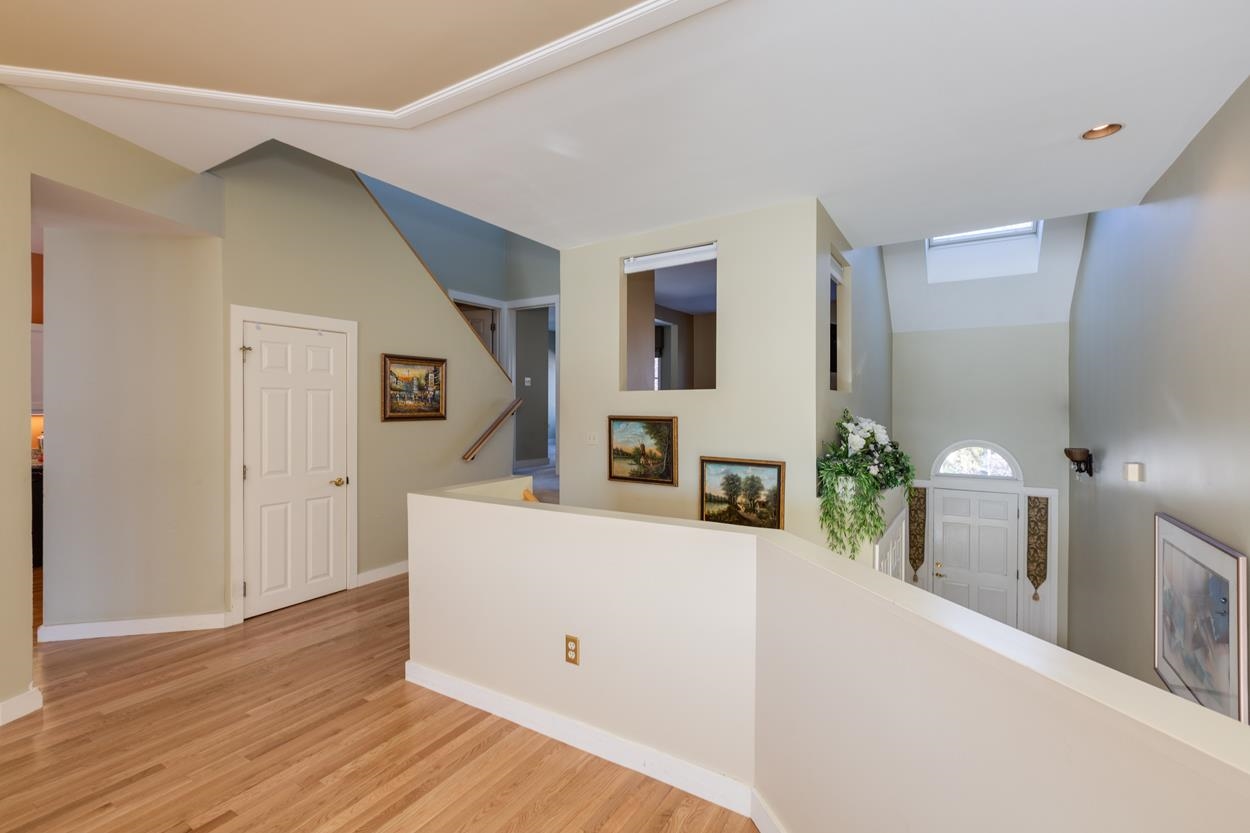 46 Cherry Hollow Road, Unit 61 Nashua, NH 03062 - Photo 8 of 40 Gallery Image 8