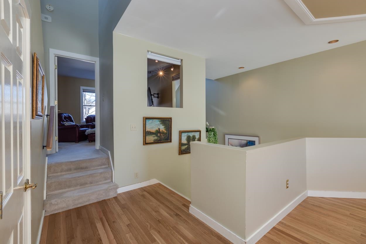 46 Cherry Hollow Road, Unit 61 Nashua, NH 03062 - Photo 9 of 40 Gallery Image 9