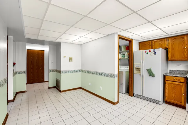 $229,000 | 6601 Martin France Circle, Unit 2A, Tinley Park, IL 60477