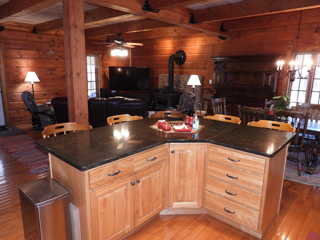 344 Trim Road Morrisonville, NY 12962 - Photo 5 of 36 Gallery Image 5