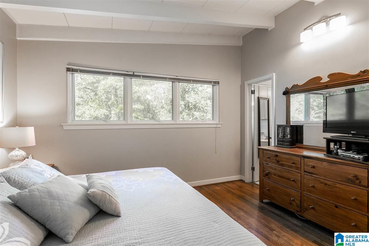 2200 Great Rock Road Birmingham, AL 35216 - Photo 22 of 36