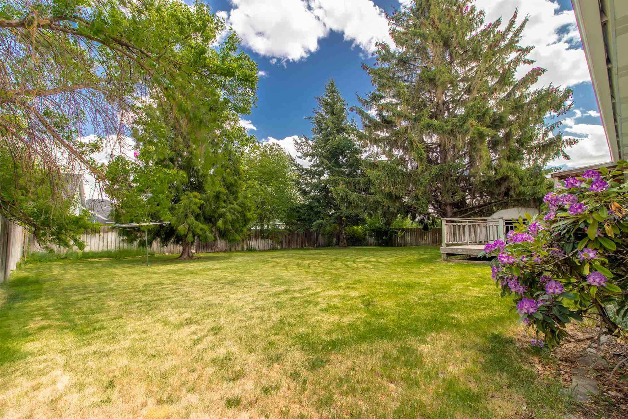 1015 South St Charles Road Veradale, WA 99037 - Photo 13 of 13 Gallery Image 13