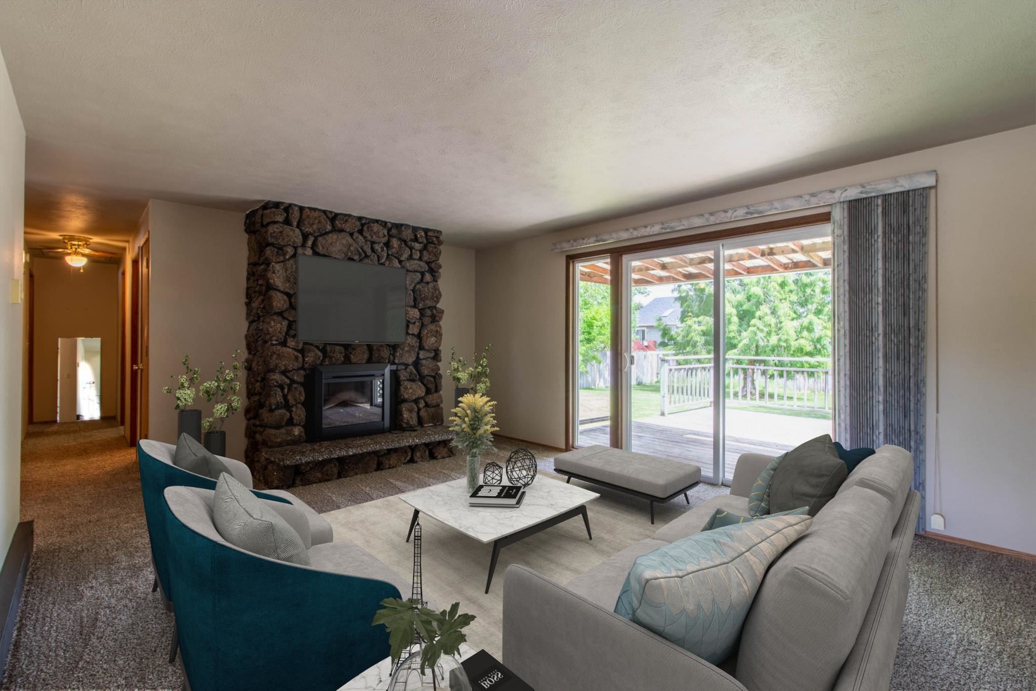 1015 South St Charles Road Veradale, WA 99037 - Photo 3 of 13 Gallery Image 3