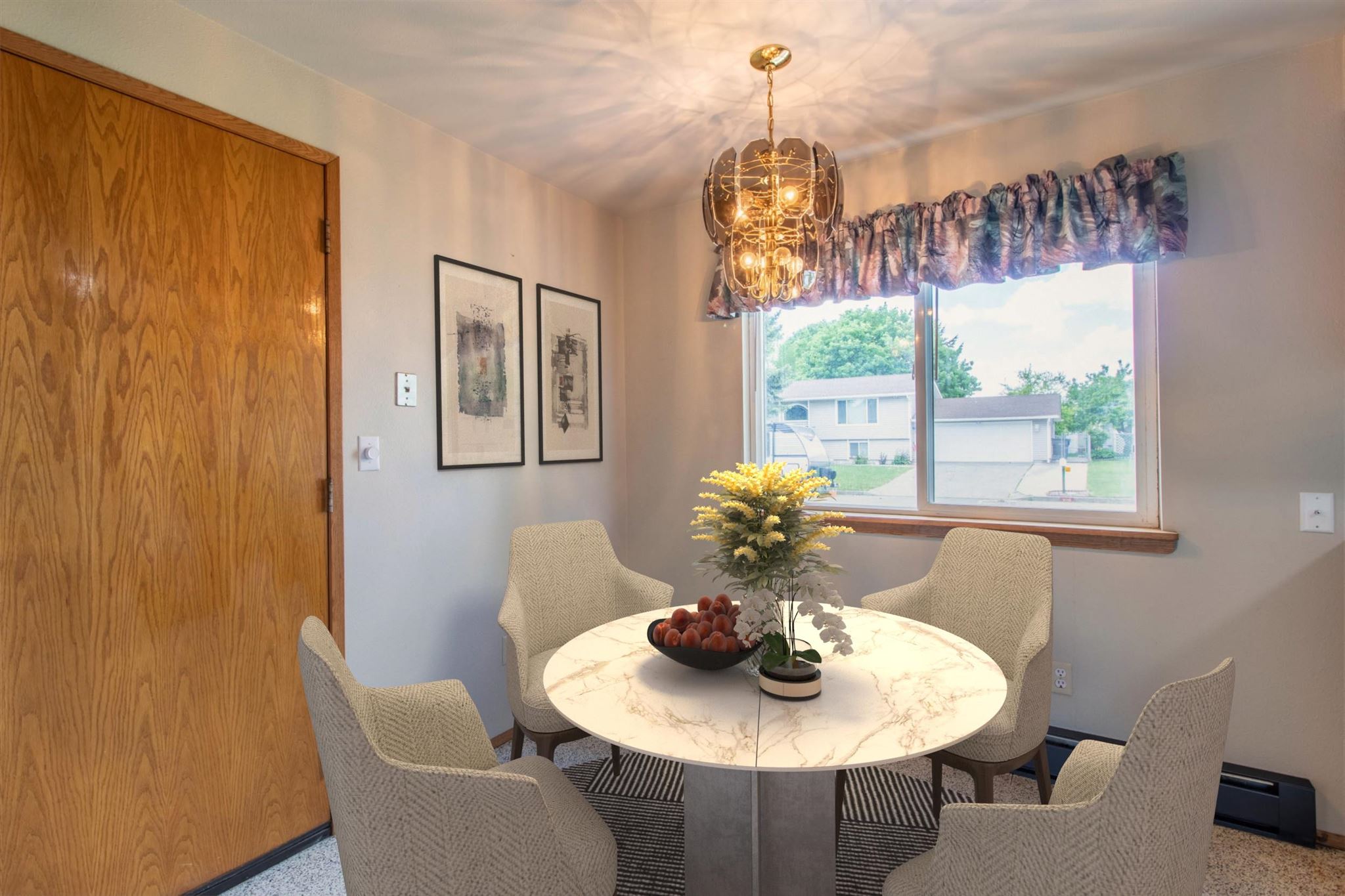 1015 South St Charles Road Veradale, WA 99037 - Photo 4 of 13 Gallery Image 4