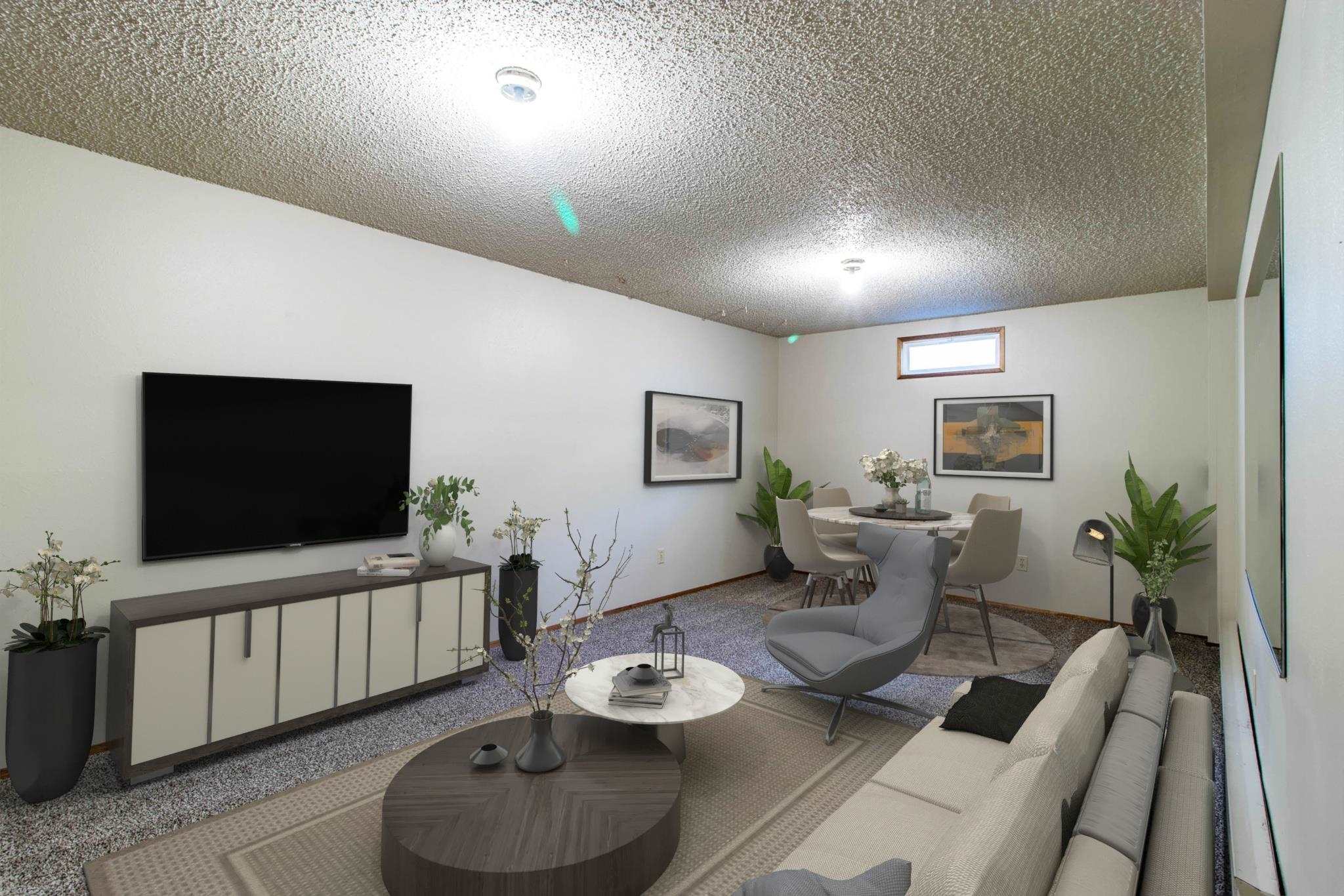 1015 South St Charles Road Veradale, WA 99037 - Photo 10 of 13 Gallery Image 10